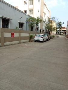 Image of 3000 Sq.ft 4 BHK Independent House for sale in Vikas Nagar, Pune for Rs. 18000000