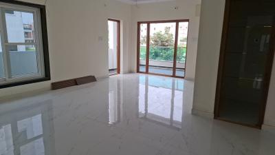 Bedroom Image of 5200 Sq.ft 5 BHK Independent House for sale in Kapra Secunderabad for Rs. 26000000