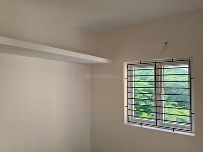 Bedroom Image of 1350 Sq.ft 3 BHK Apartment / Flat for sale in  Ambalapuzha, Ashok Nagar Chennai for Rs. 26000000