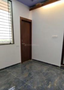 Bedroom Image of 750 Sq.ft 2 BHK Apartment / Flat for sale in Silicon City Indore for Rs. 4300000