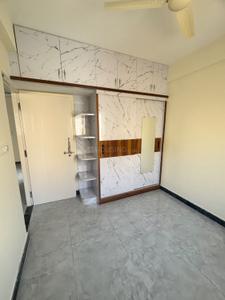 Bedroom Image of 1000 Sq.ft 2 BHK Apartment / Flat for rent in Bommanahalli Bengaluru for Rs. 29995