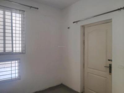 Servant Room Image of 1694 Sq.ft 3 BHK Apartment / Flat for sale in Stellar Jeevan, Noida Extension Greater Noida for Rs. 15500000