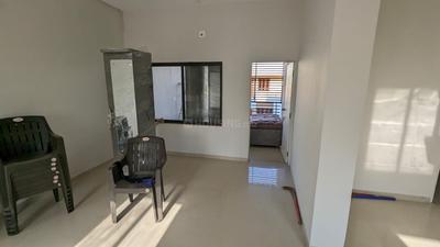 Hall Image of Nisarg&#x27;s PG in Koba, Gandhinagar