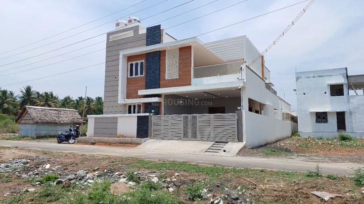 Maharani Avenue, Vadavalli Main Image 1