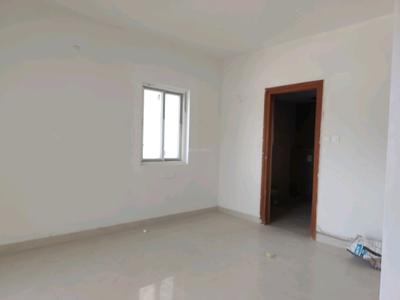Bedroom Image of 2165 Sq.ft 3 BHK Apartment / Flat for sale in The Vue Residences, Khaja Guda Hyderabad for Rs. 21000000