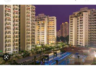 Image of 2800 Sq.ft 3 BHK Apartment / Flat for sale in TARC Maceo, Sector 91, Gurgaon for Rs. 19800000