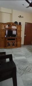 Bedroom Image of 1035 Sq.ft 2 BHK Apartment / Flat for sale in Satellite Ahmedabad for Rs. 6200000