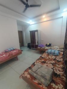 Image of Girls Pg Chala vapi in Chala, Vapi