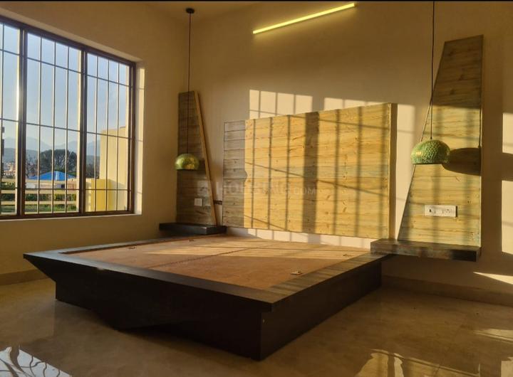 VIVAAN DEVELOPER Main Image 1