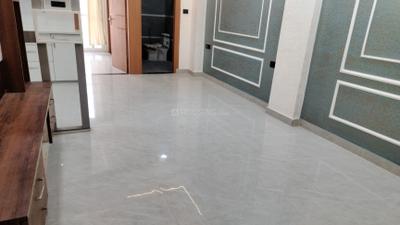 Living Room Image of 1040 Sq.ft 2 BHK Apartment / Flat for sale in Sector 110 Noida for Rs. 2800000