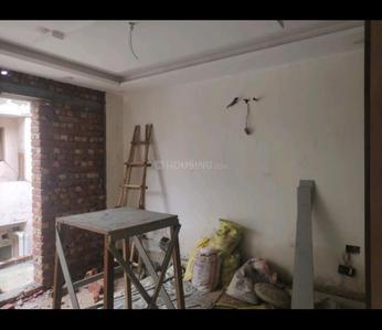 Bedroom Image of 4000 Sq.ft 4 BHK Builder Floor for sale in Sector 37 Faridabad for Rs. 36000000