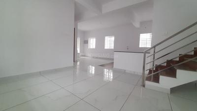Hall Image of 1500 Sq.ft 3 BHK Independent House for sale in Ottapalam Palakkad for Rs. 4600000