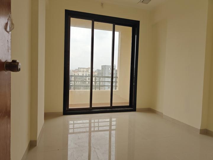 Vaman heights Main Image 1