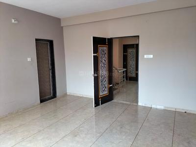 2 BHK Independent House