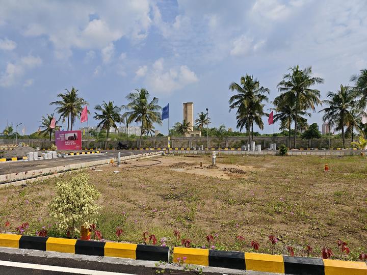 Kalavakkam Main Image 1