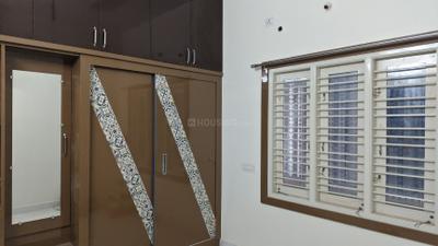 Bedroom Image of 3000 Sq.ft 8 BHK Independent House for sale in Horamavu Bengaluru for Rs. 23500000