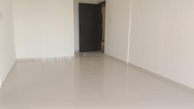 Living Room Image of 990 Sq.ft 2.5 BHK Apartment / Flat for sale in Kolte Patil Life Republic First Avenue, Marunji Pune for Rs. 10000000