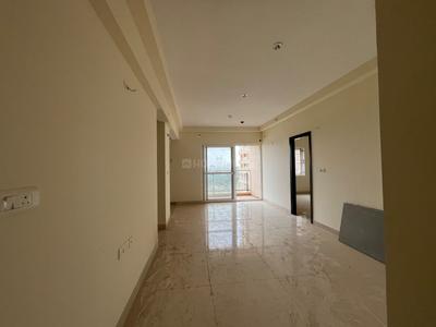 Living Room Image of 1330 Sq.ft 3 BHK Apartment / Flat for sale in Ahad Serenity, Choodasandra Bengaluru for Rs. 15500000