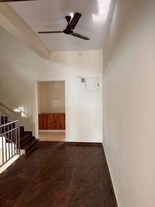 Hall Image of 3200 Sq.ft 4 BHK Villa for rent in Pristine Hillview Elitus Euphoria, Narasipura Bengaluru for Rs. 65000