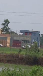 Image of 1200 Sq.ft Residential Plot / Land for sale in Brahmanajharilo, Cuttack for Rs. 1920000