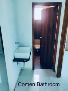Bedroom Image of 1440 Sq.ft 1 BHK Apartment / Flat for sale in Pashupati SantVihar, Koba Gandhinagar for Rs. 7000000