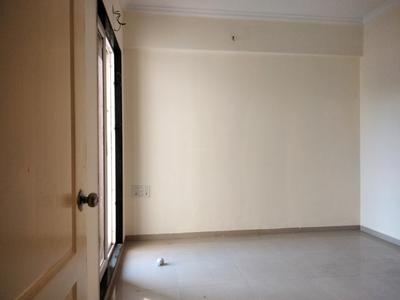 Bedroom Image of 920 Sq.ft 2 BHK Apartment / Flat for sale in Metro Tulsi Heights, Panvel Navi Mumbai for Rs. 12500000