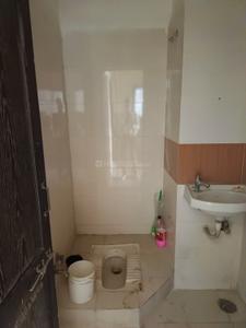 Image of 600 Sq.ft 2 BHK Apartment / Flat for sale in Limbodi, Indore for Rs. 1300000