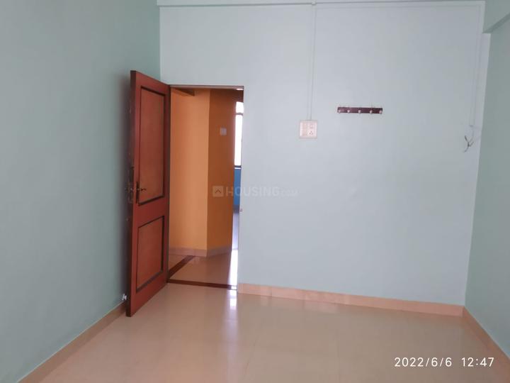 Nirmal Niwas Bedroom 1