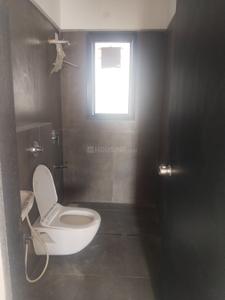Image of 1091 Sq.ft 3 BHK Apartment / Flat for sale in Kakad West End, Andheri West, Mumbai for Rs. 29500000