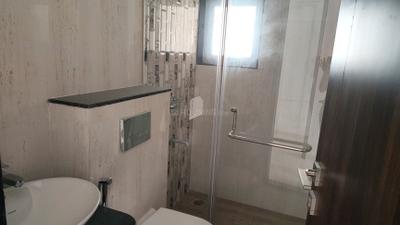 Image of 1220 Sq.ft 2 BHK Apartment / Flat for sale in Shivaji Nagar, Pune for Rs. 19000000