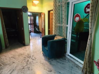 Hall Image of 3285 Sq.ft 5 BHK Villa for sale in Heerapura Jaipur for Rs. 35000000