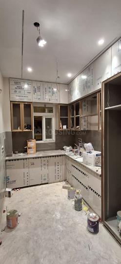 Janakpuri Main Image 1