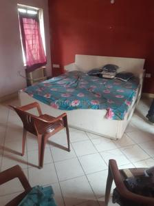 Bedroom Image of 1450 Sq.ft 3 BHK Villa for sale in Ashiana Woodlands, Mango Jamshedpur for Rs. 12500000