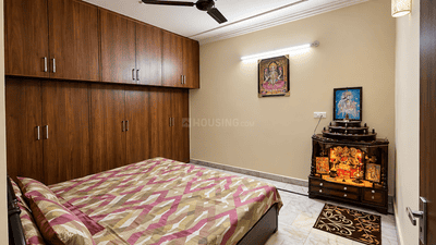 Image of 2200 Sq.ft 3 BHK Independent House for sale in Guru Amar Das Colony, Ludhiana for Rs. 5200000