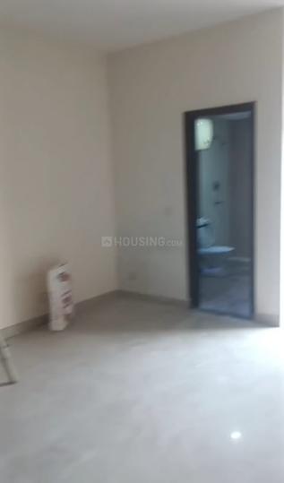 Grand Omaxe Main Image 1