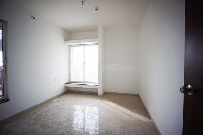 Bedroom Image of 880 Sq.ft 3 BHK Apartment / Flat for sale in Tathawade Pune for Rs. 11000000