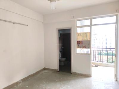 Bedroom Image of 1000 Sq.ft 2 BHK Apartment / Flat for sale in Suncity Avenue 76, Sector 76 Gurgaon for Rs. 8250000