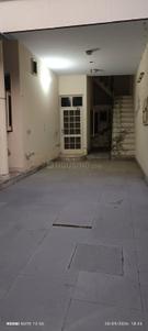 2 BHK Independent House