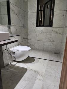 Image of 3360 Sq.ft 4 BHK Apartment / Flat for sale in Baner, Pune for Rs. 30000000