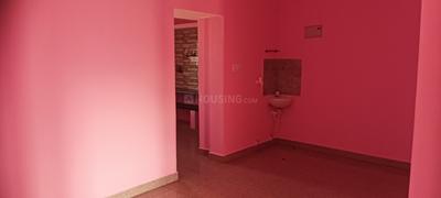 Hall Image of 1100 Sq.ft 2 BHK Apartment / Flat for rent in Sunnambu Jeebi Hosur for Rs. 13000