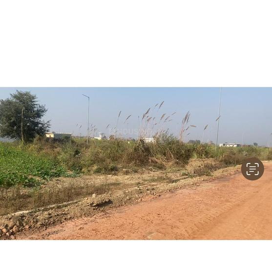 YEIDA Individual Residential Plots Main Image 1