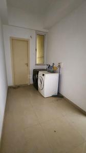 Bedroom Image of 3700 Sq.ft 4 BHK Apartment / Flat for sale in Hiranandani Richmond, Powai Mumbai for Rs. 180000000