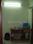 Chelekare, Kalyan Nagar Bedroom 3