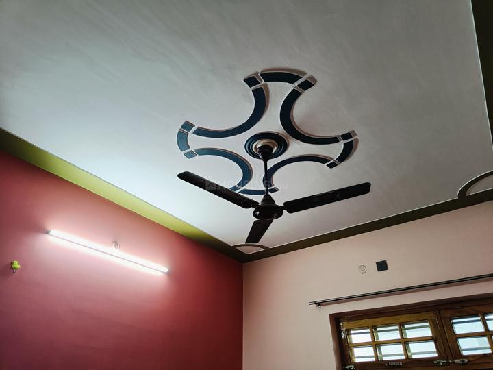 Dayal enclave jamalpur kalan haridwar Uttrakhand  Bedroom 1