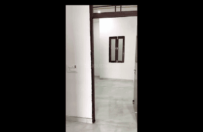 Image of 540 Sq.ft 2 BHK Builder Floor for rent in Noida Extension, Greater Noida for Rs. 7500