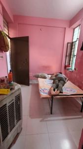 Bedroom Image of 350 Sq.ft 1 BHK Apartment / Flat for sale in Rajasthan Housing Board Colony Bhiwadi for Rs. 920000