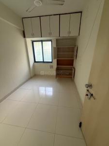 Hall Image of 700 Sq.ft 2 BHK Apartment / Flat for sale in SV Rambaug Co Hsg Society, Kothrud Pune for Rs. 12000000