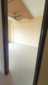 Hall Image of 650 Sq.ft 2 BHK Apartment / Flat for sale in Thakurli Thane for Rs. 7500000