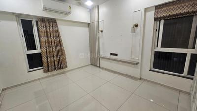 Bedroom Image of 2362 Sq.ft 4 BHK Apartment / Flat for sale in Kolte Patil 24k Stargaze, Bavdhan Pune for Rs. 28000000