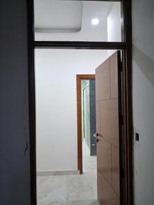 Main Entrance Image of 1050 Sq.ft 2 BHK Apartment / Flat for sale in Avenue 1, Sector 73 Noida for Rs. 3500000